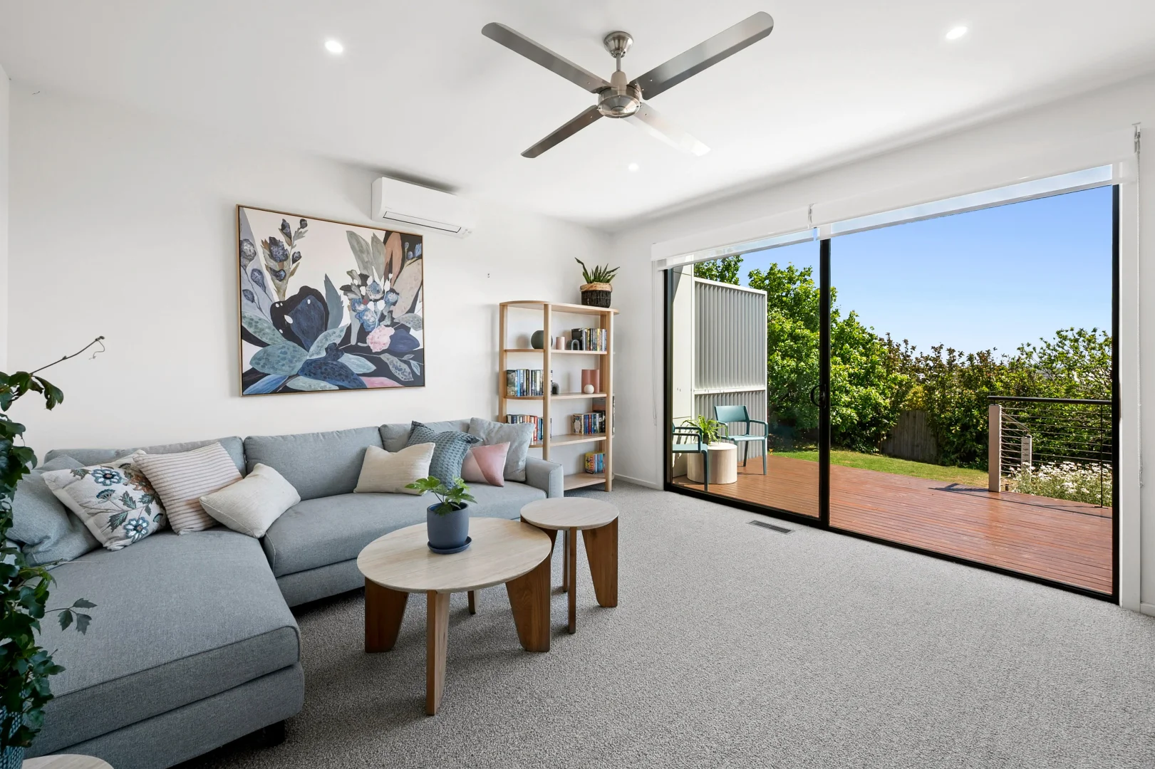 Additional image 14 of 96-98 Rivergum Drive, Highton VIC 3216