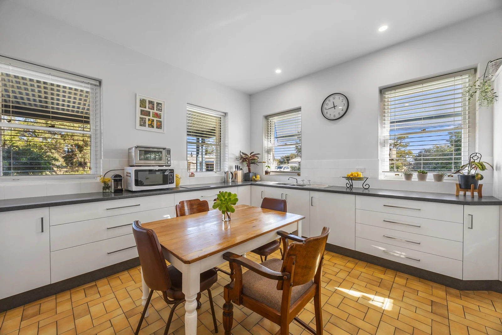 Additional image 7 of 26 Griffin Road, Clayton Bay SA 5256