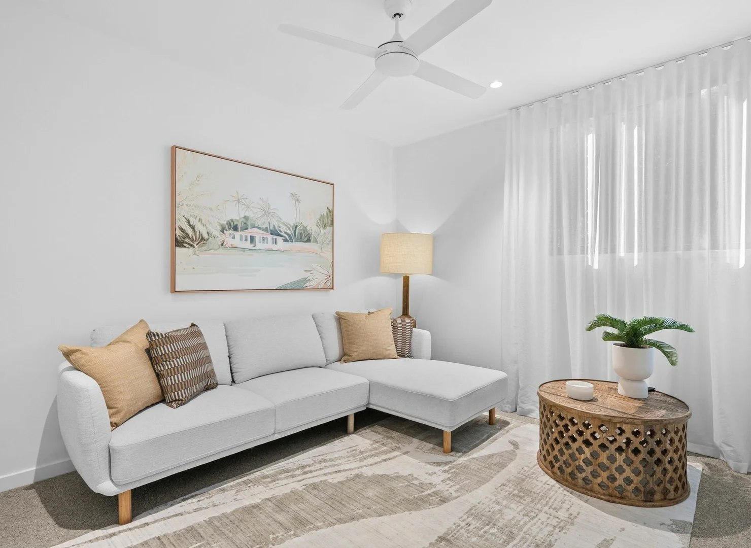 Additional image 8 of 6/270 Ocean Drive, Twin Waters QLD 4564