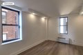 Additional image 47 of 45 W 81st St Apt 10B, New York, NY, 10024