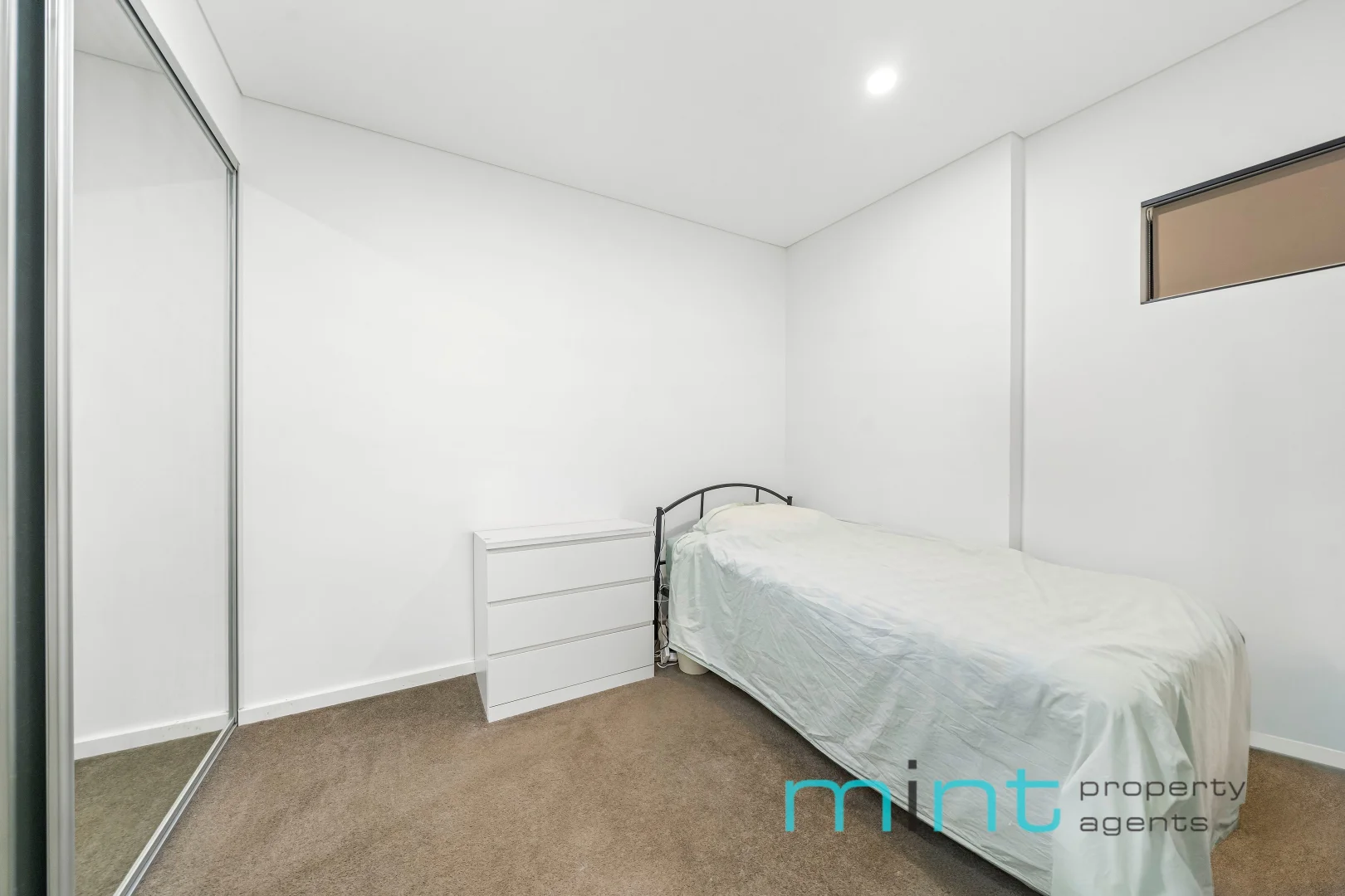 Additional image 4 of 2/473-477 Burwood Road, Belmore NSW 2192