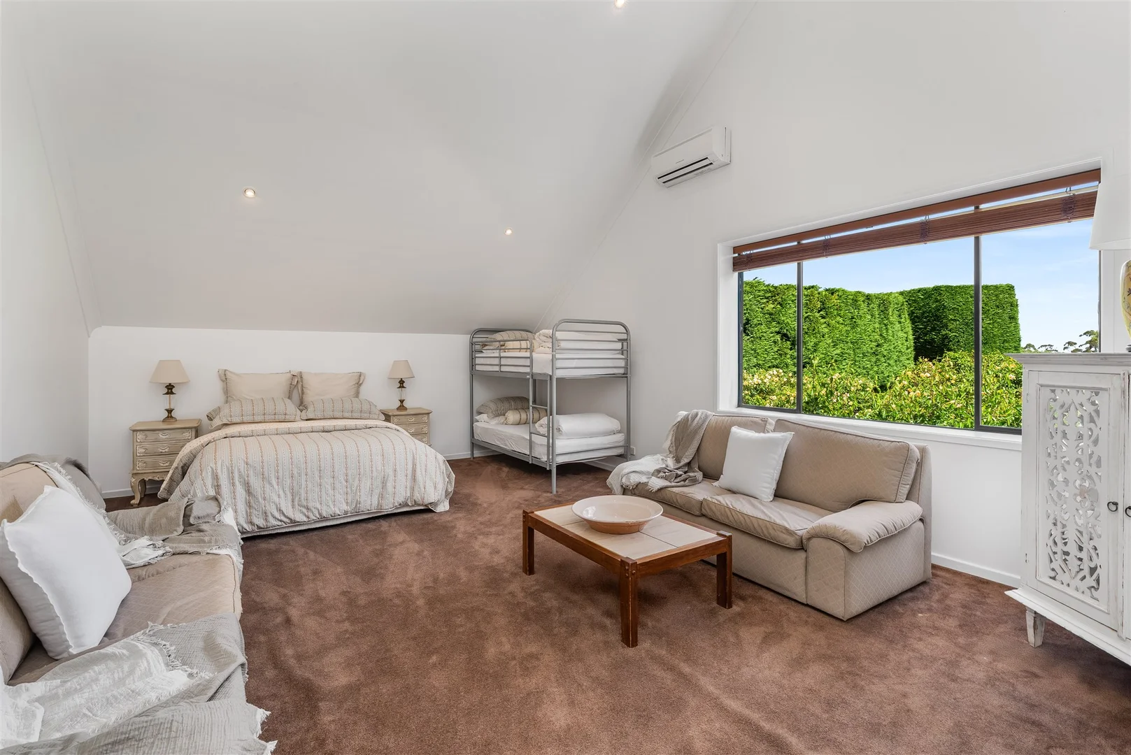 Additional image 32 of 227 Somerset Road, Fitzroy Falls NSW 2577