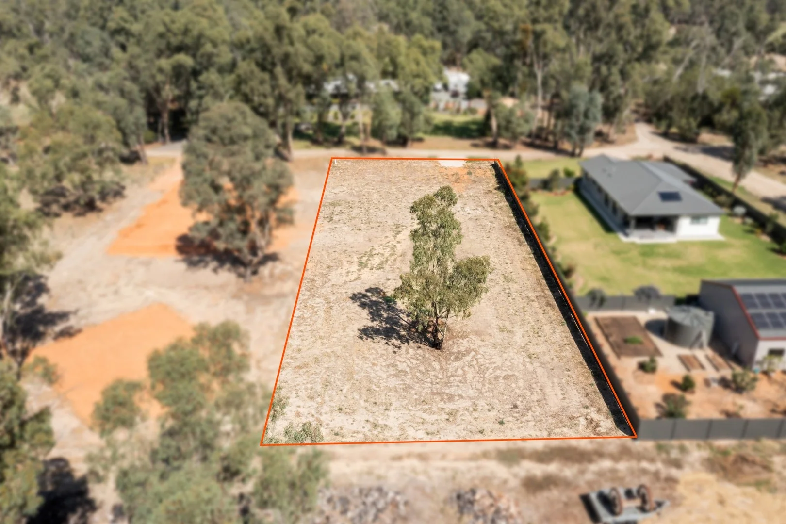 Additional image 2 of 21 Meharry Street, Koondrook VIC 3580