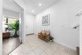 Additional image 12 of 684 Panorama Ln, La Puente, CA, 91744