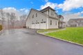 Additional image 3 of 26 Estates Cir, Melville, NY, 11747