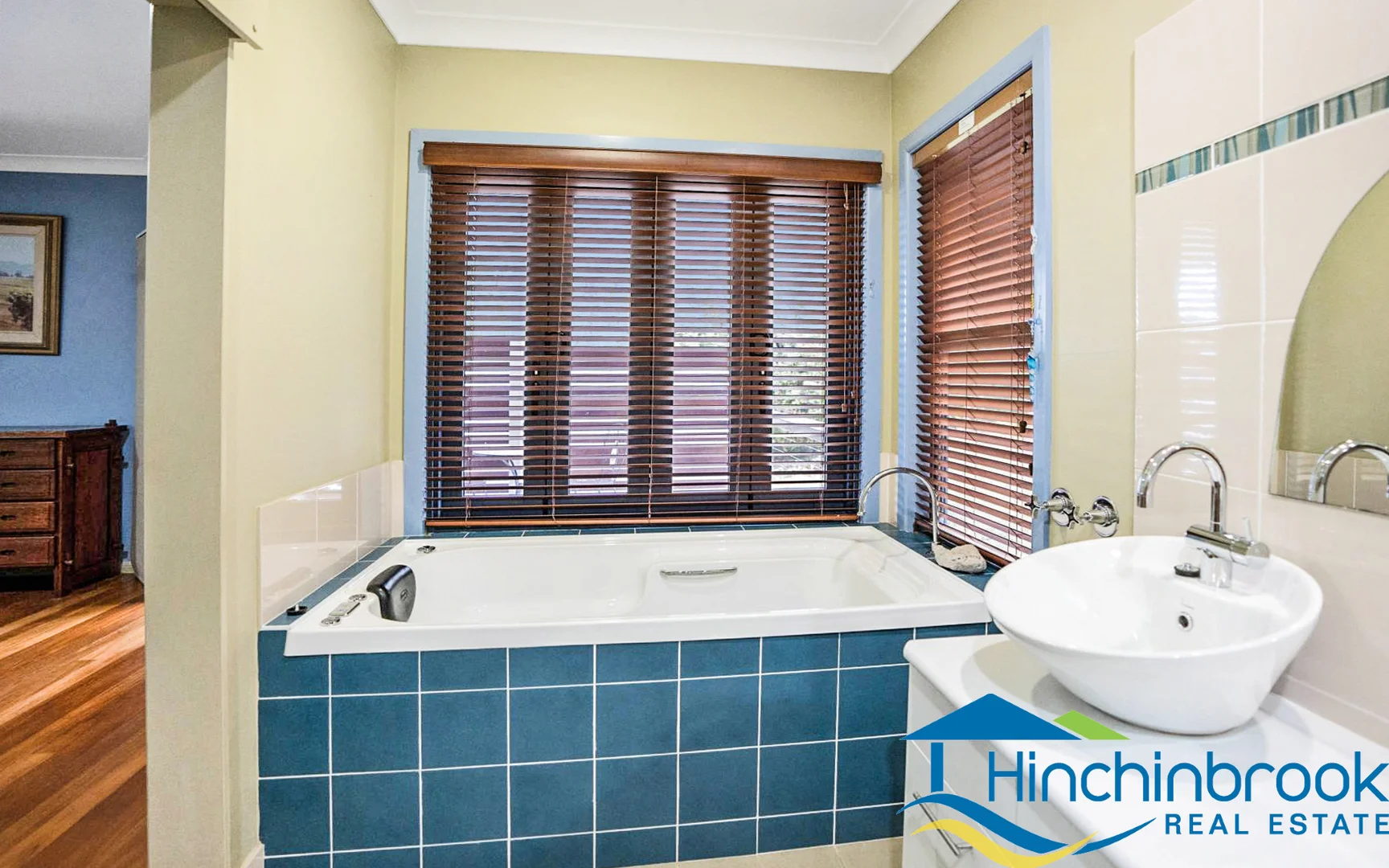 Additional image 27 of 50 Five Mile Creek Road, Cardwell QLD 4849