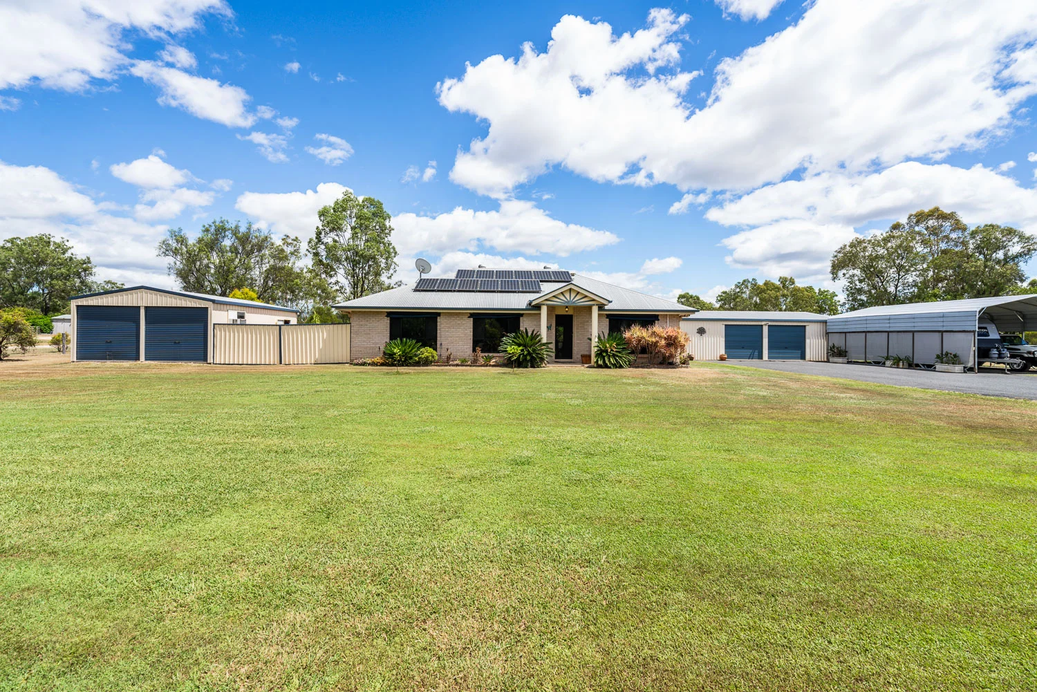 Additional image 26 of 136 Helendale Drive, Helidon Spa QLD 4344
