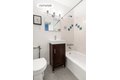 Additional image 8 of 419 E 87th St Apt 4A, New York, NY, 10128