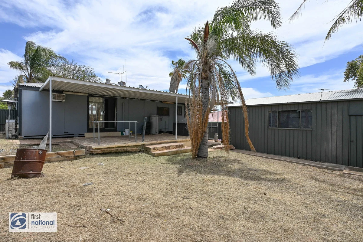 Additional image 26 of 11 O'Malley Street, Port Augusta SA 5700