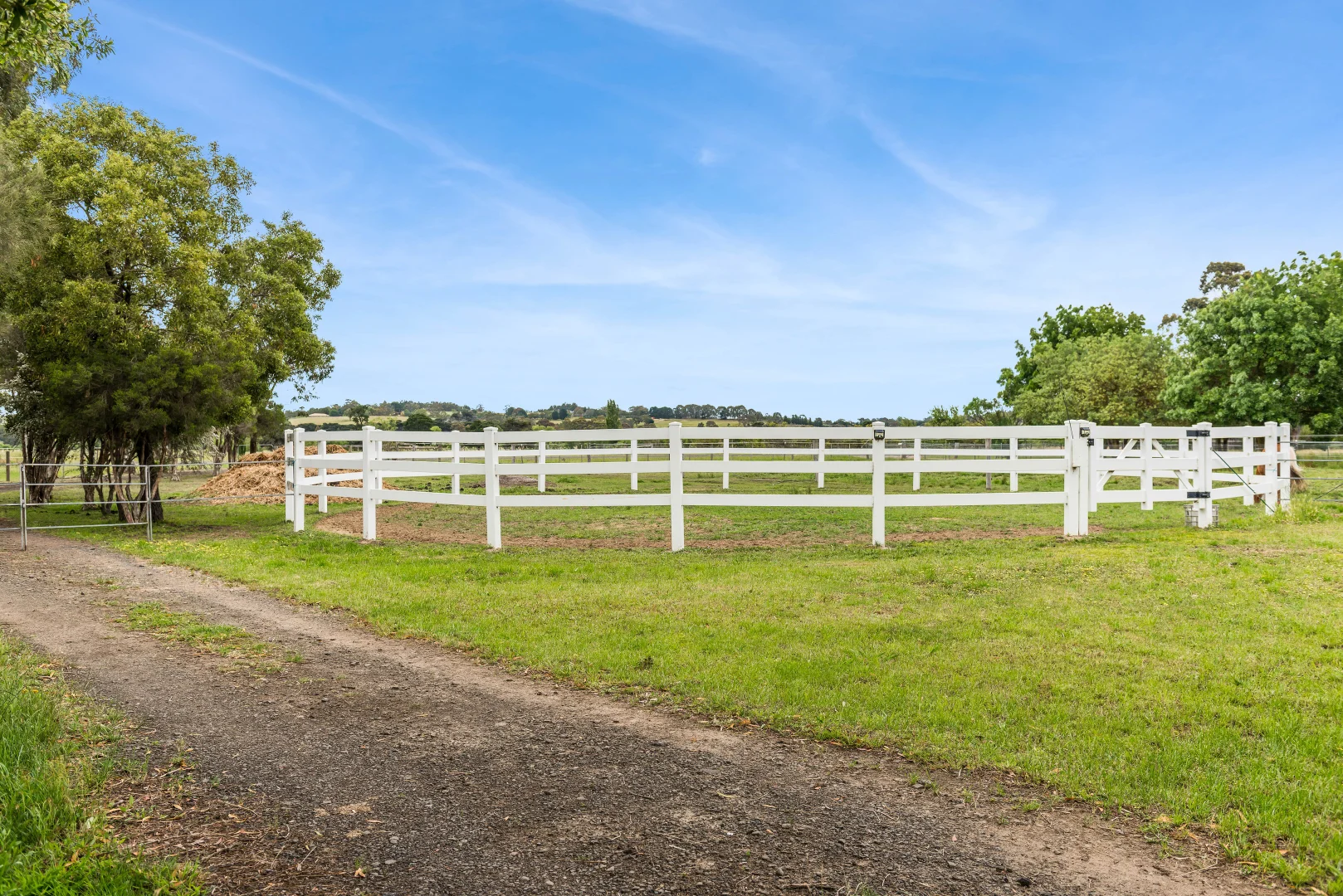 Additional image 14 of 500 Wildwood Road, Whittlesea VIC 3757