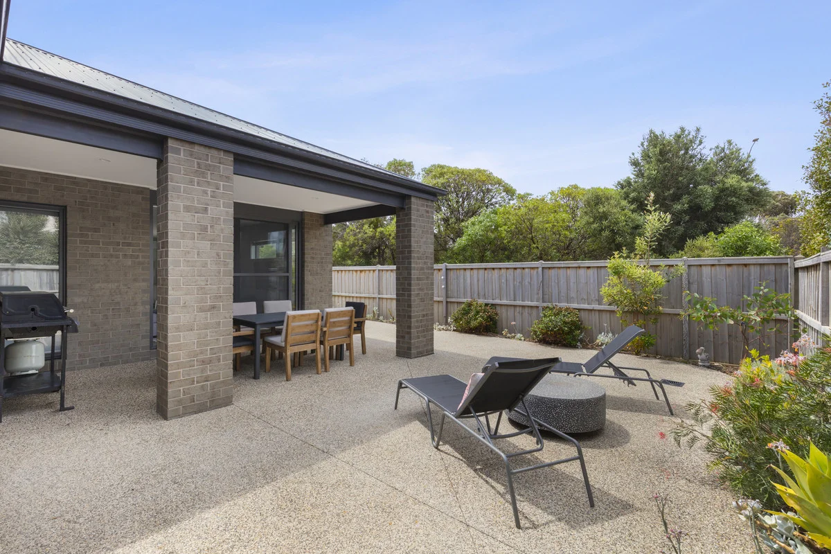 Additional image 8 of 20 Limpet Circuit, Point Lonsdale VIC 3225