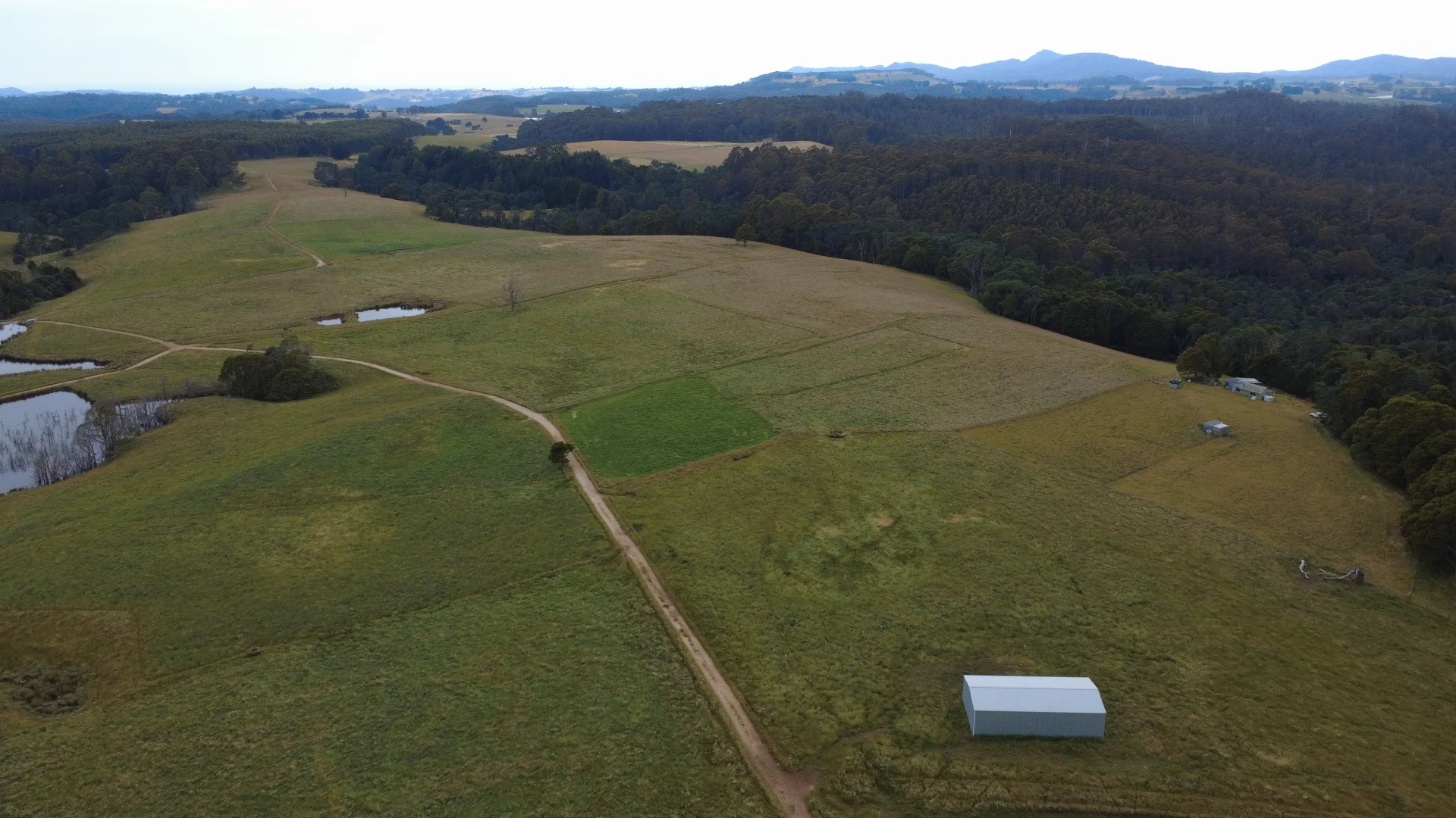 Additional image 16 of 1161 Upper Natone Road, Upper Natone TAS 7321