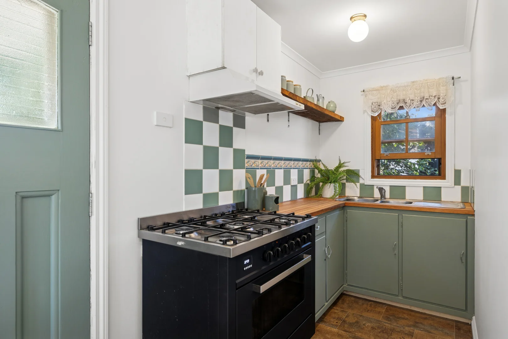 Additional image 11 of 212 Northumberland Road, Kyneton VIC 3444