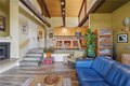 Additional image 17 of 8321 Marina Pacifica Dr N, Long Beach, CA, 90803