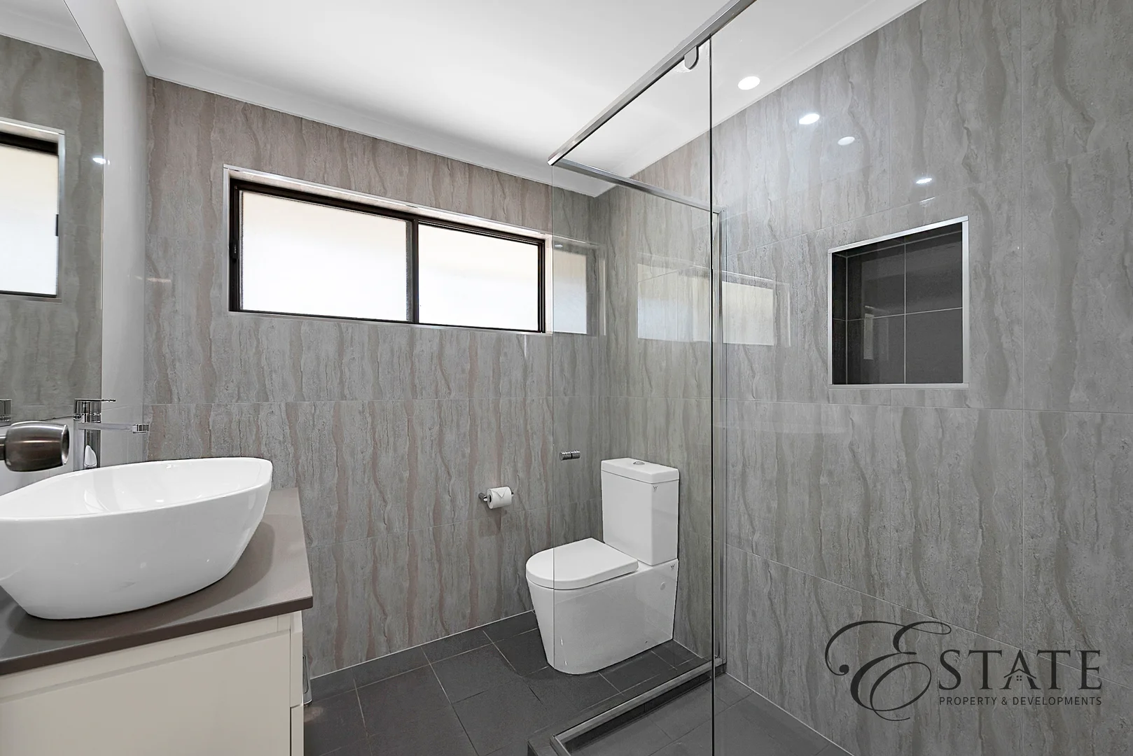 Additional image 12 of 10 Boronia Court, Paradise SA 5075