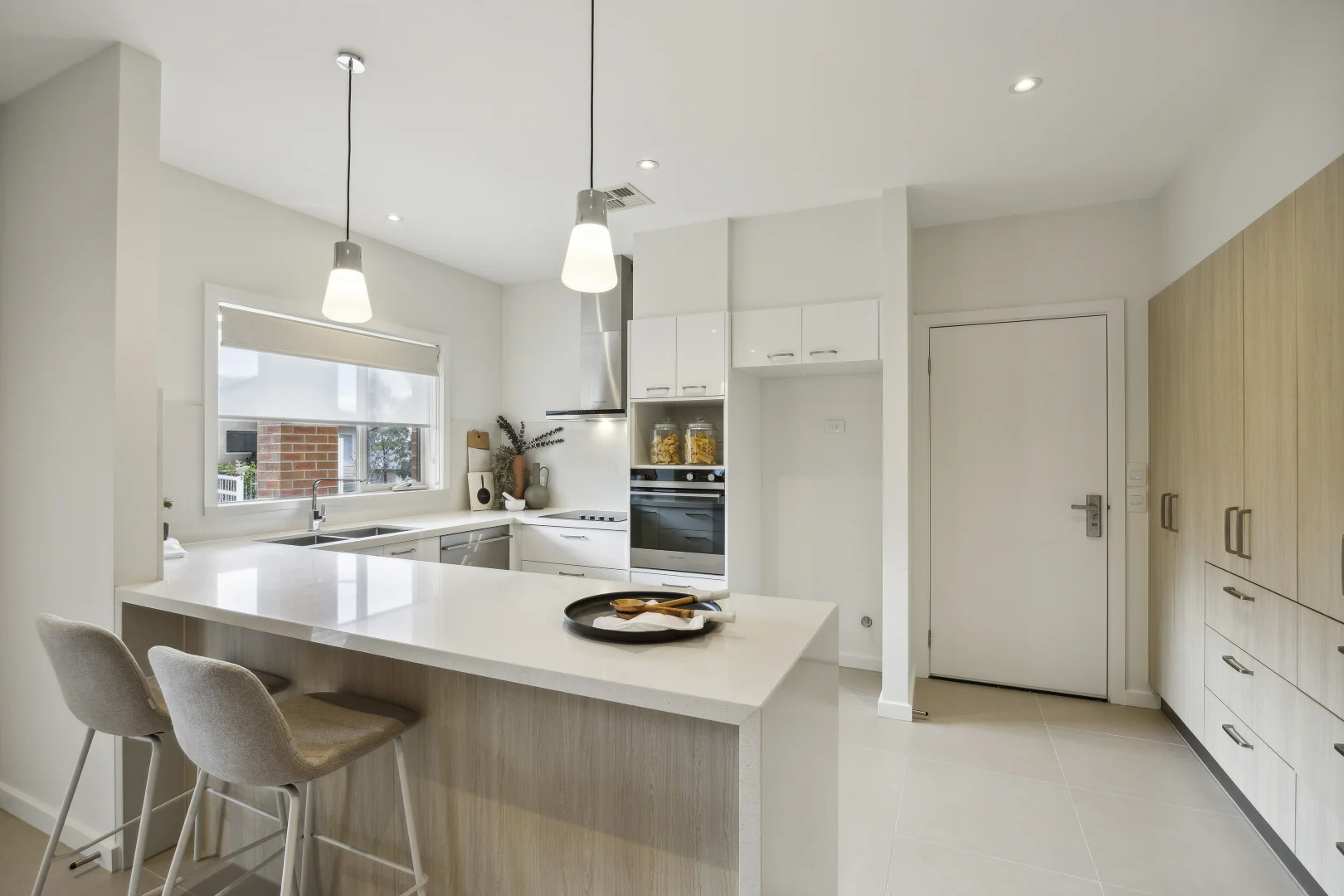 Additional image 4 of 142/33 Lomandra Way, Croydon VIC 3136