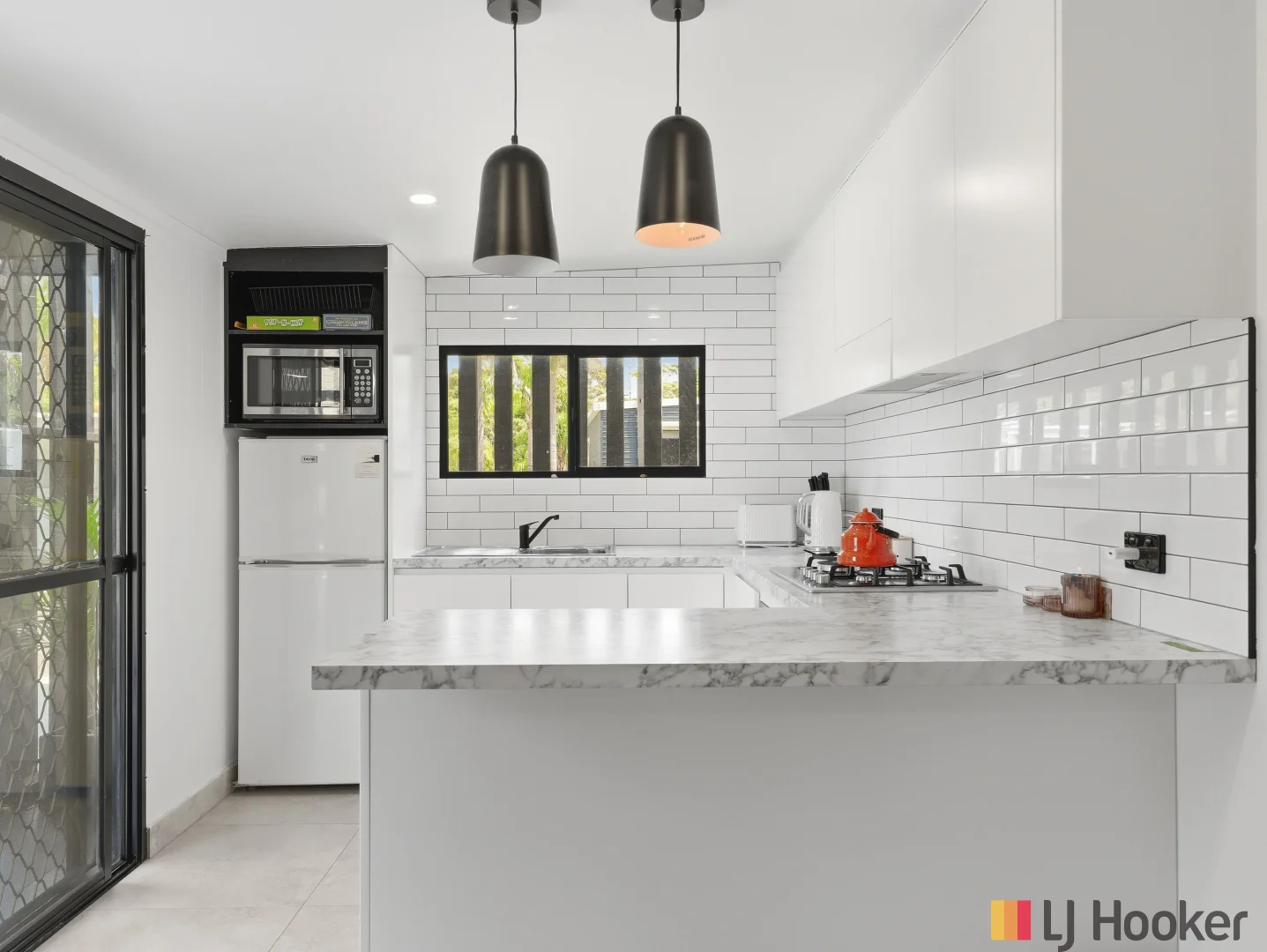 Additional image 2 of 81/425 Princes Highway, Lake Tabourie NSW 2539