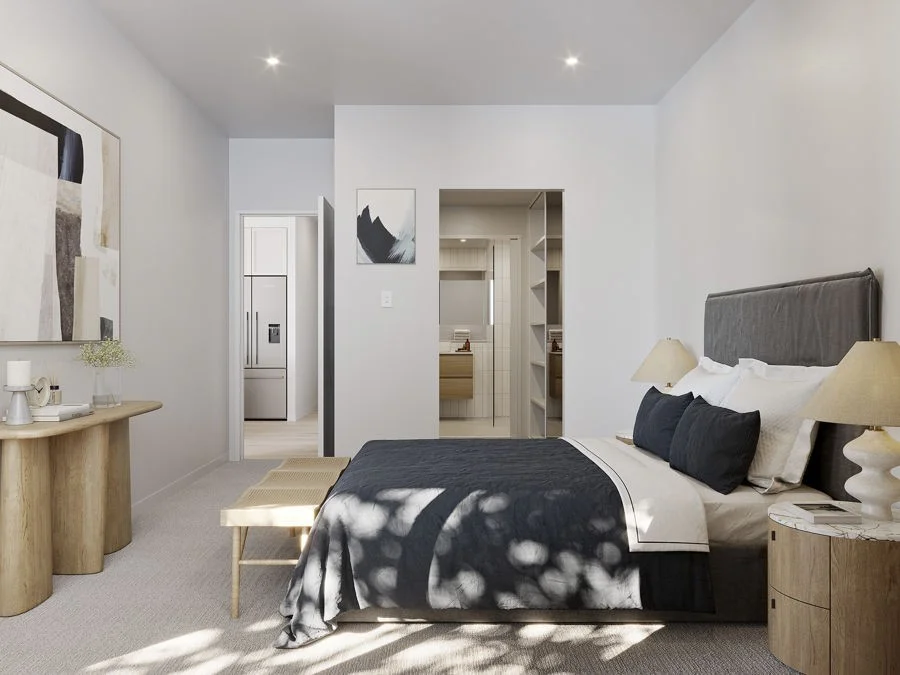 Additional image 3 of 301/45-47 Collingwood Street, Coffs Harbour NSW 2450