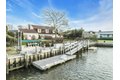 Additional image 40 of 26 Oak Ln, Hampton Bays, NY, 11946