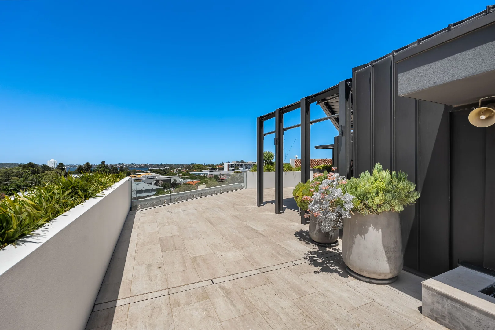 Additional image 15 of 505/5 Shenton Road, Claremont WA 6010