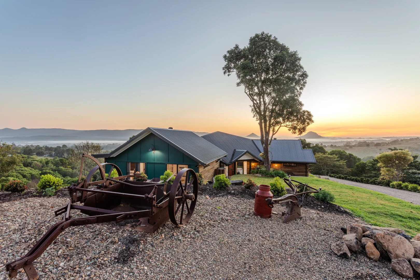 Additional image 23 of 52 Kenman Road, Traveston QLD 4570