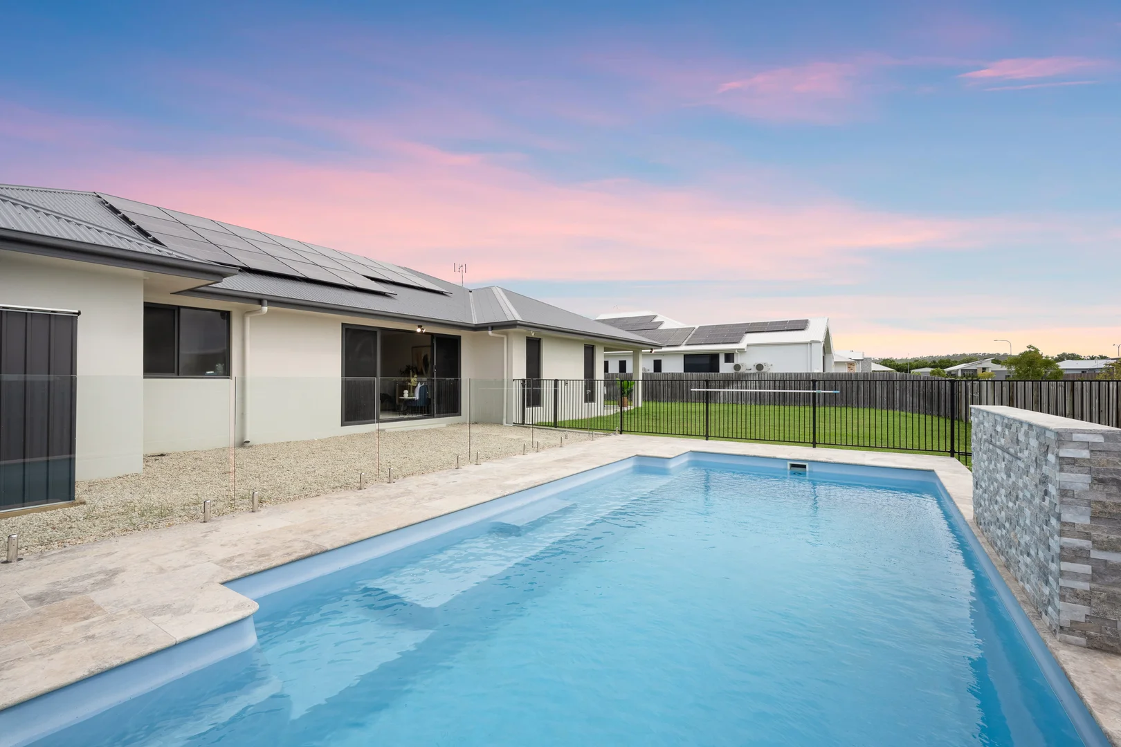 Additional image 2 of 25 Capella Entrance, Burdell QLD 4818