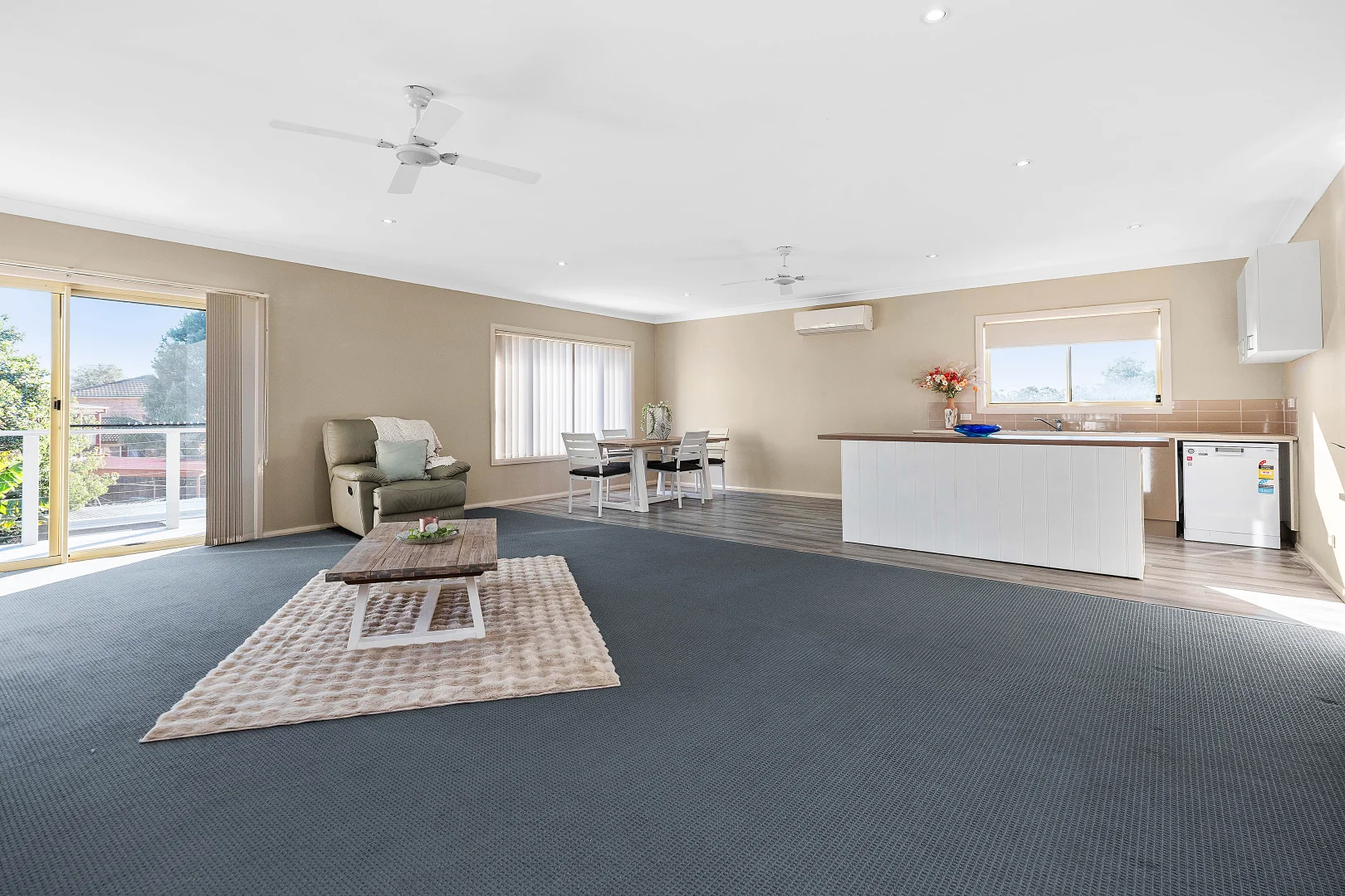 Additional image 15 of 44 Glenrose Crescent, Cooranbong NSW 2265