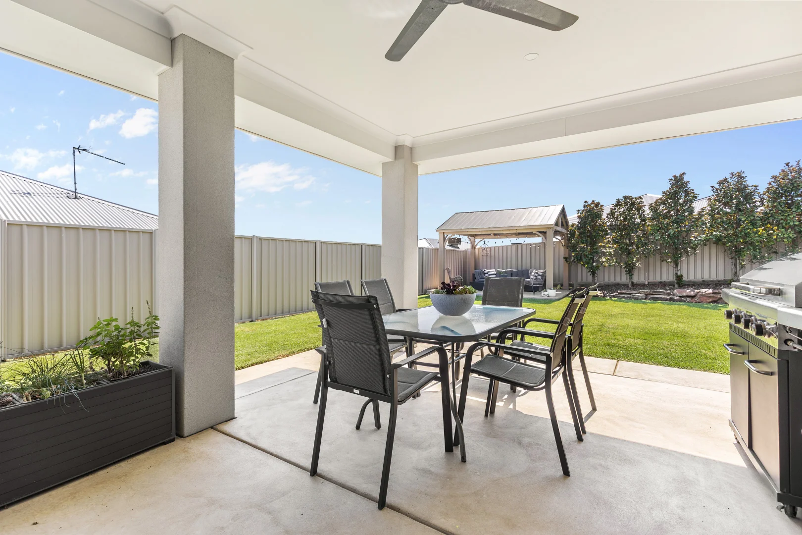 Additional image 20 of 11 Nolan Street, Lloyd NSW 2650