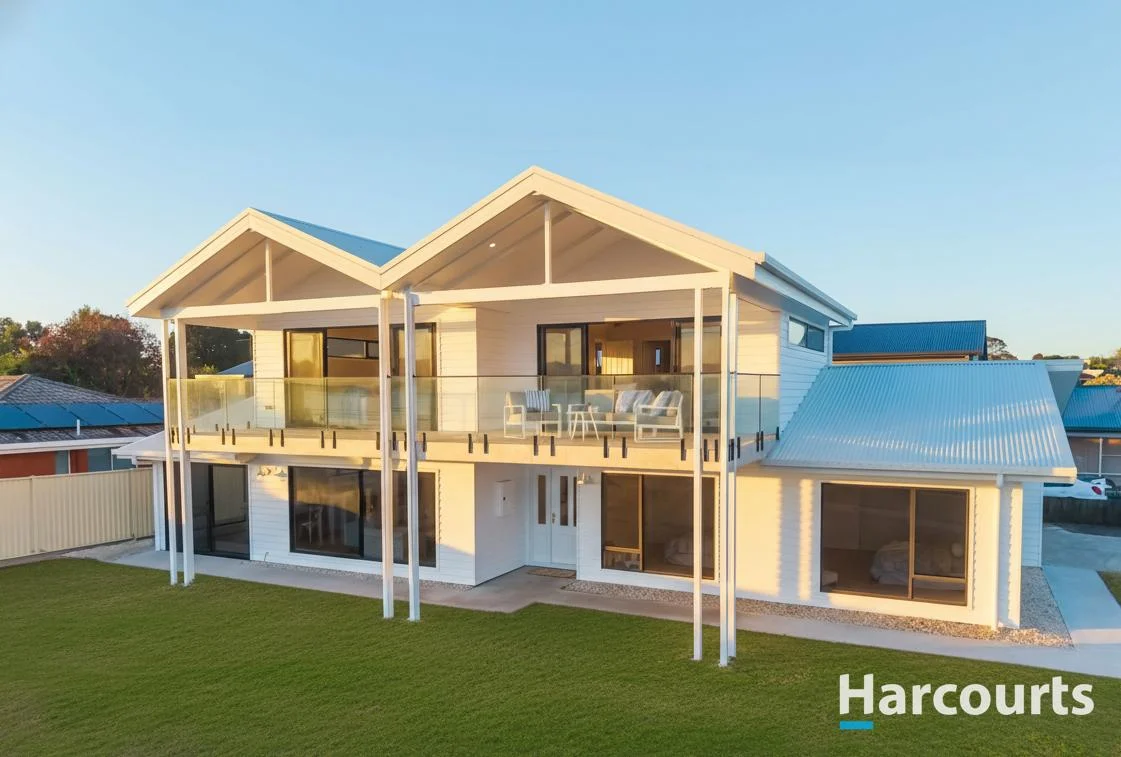 Additional image 3 of 39 Shearwater Esplanade, Shearwater TAS 7307