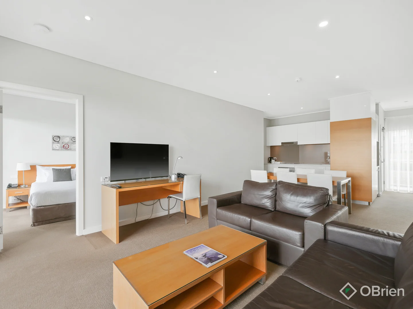 Additional image 5 of 539/17 Potters Hill Road, San Remo VIC 3925