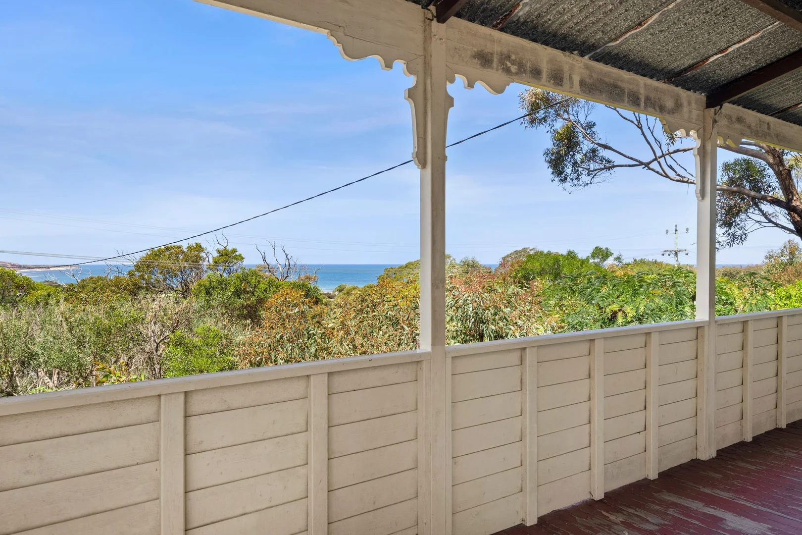 Additional image 9 of 13 Jackson Street, Anglesea VIC 3230