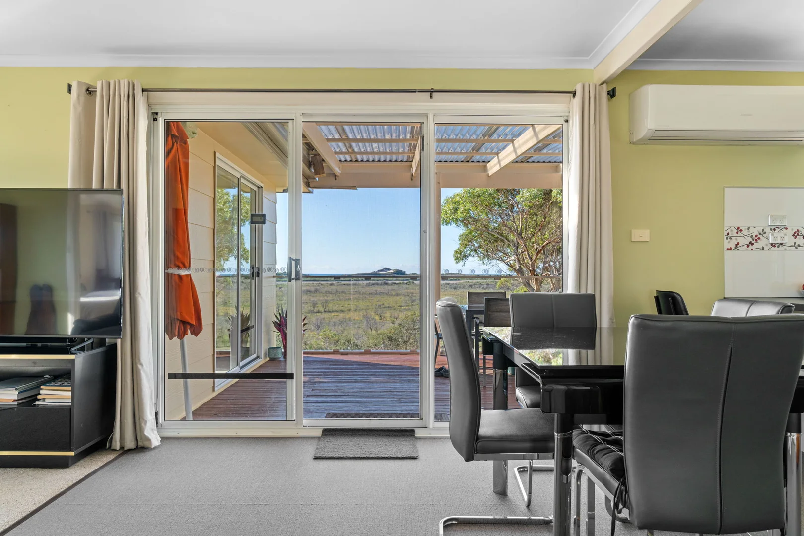 Additional image 19 of 21 Swan Street, Musselroe Bay TAS 7264