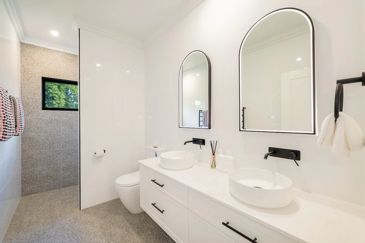 Additional image 14 of 3 Pioneer Avenue, Gumly Gumly NSW 2652