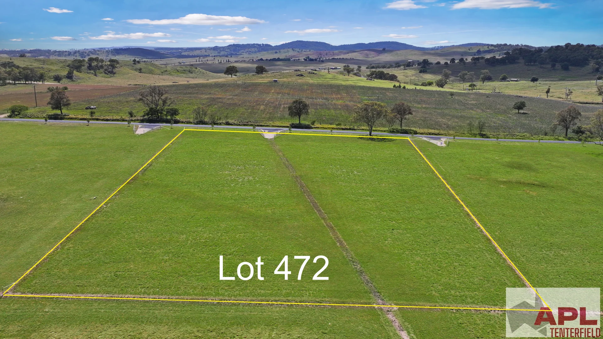 Additional image 8 of 29 & 37 Bryans Gap Road, Tenterfield NSW 2372