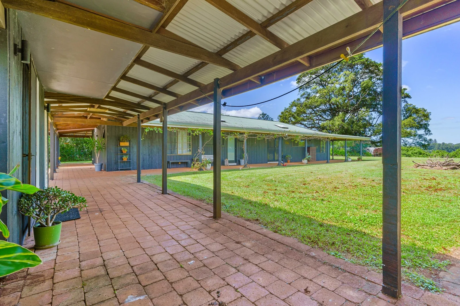 Additional image 17 of 301 Goremans Road, Eureka NSW 2480