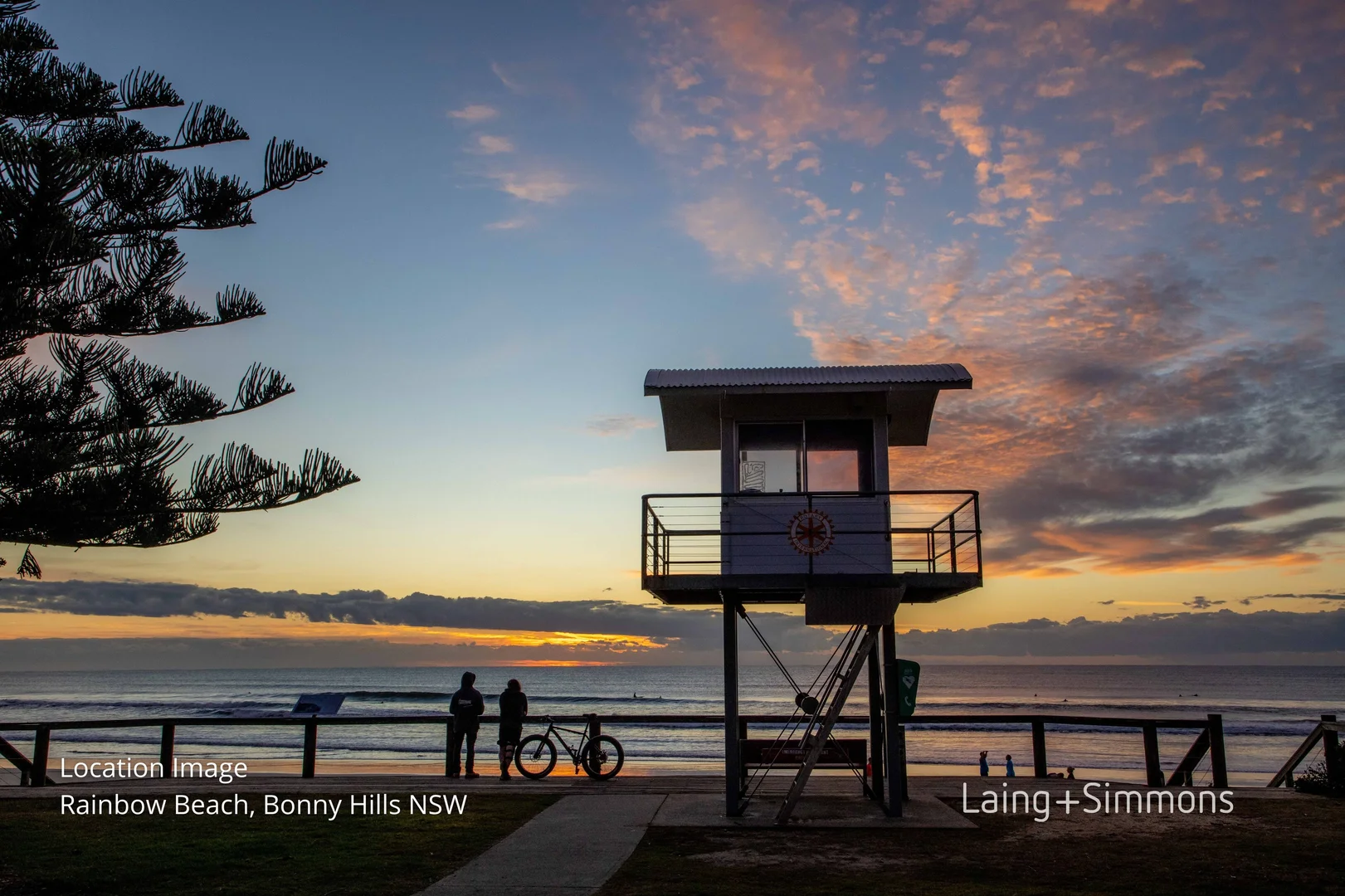 Additional image 25 of 35 St Lucia Place, Bonny Hills NSW 2445