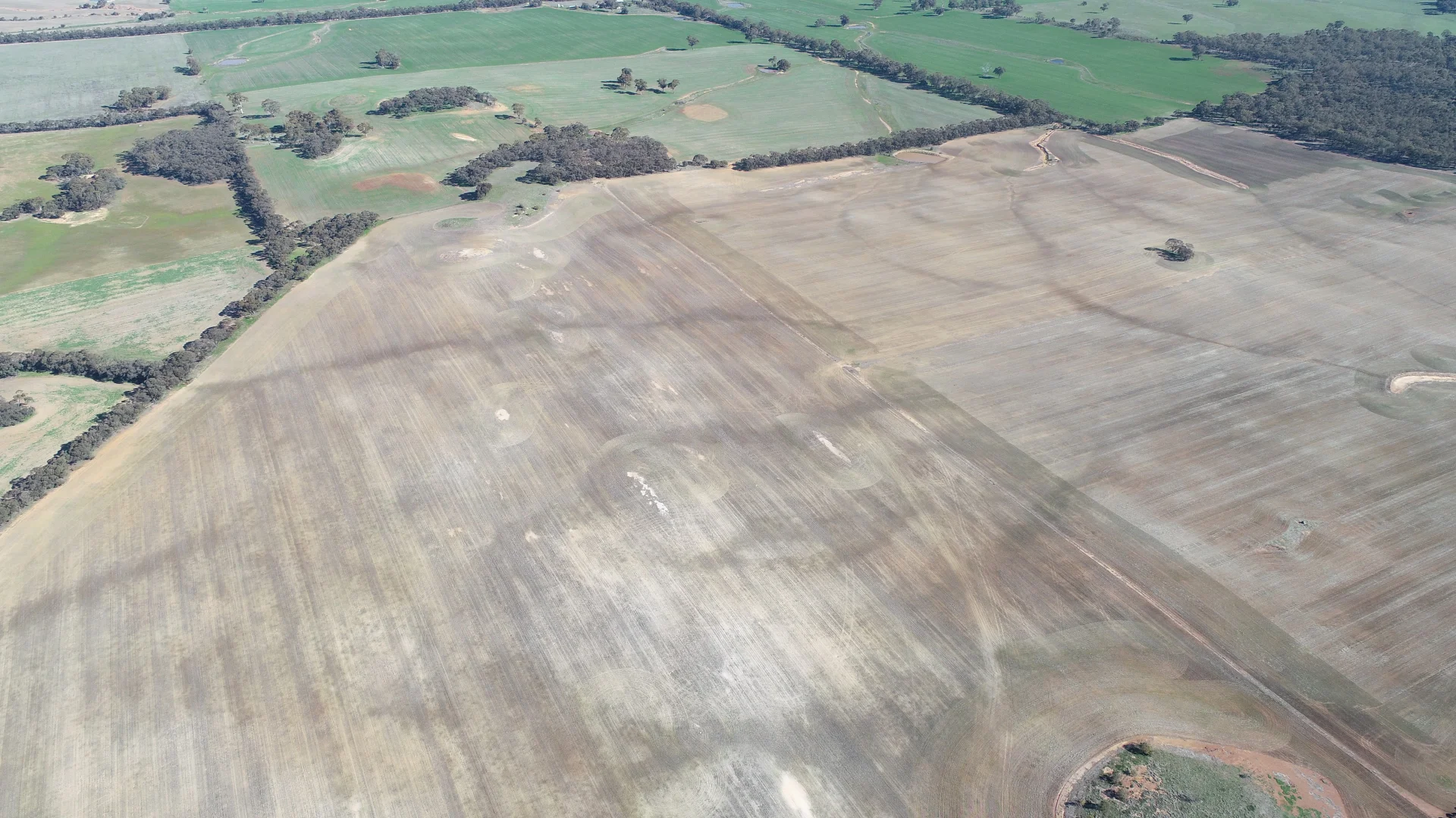 Additional image 6 of 54/54 Calder Highway, Wedderburn VIC 3518