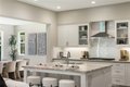 Additional image 7 of 20 Tandeo Dr, Rancho Mission Viejo, CA, 92694