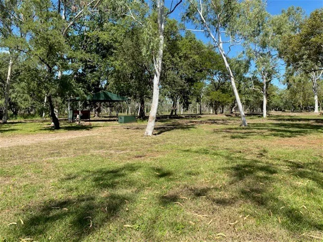 Additional image 10 of 281 Shadforth Road, Cossack, Katherine NT 0850