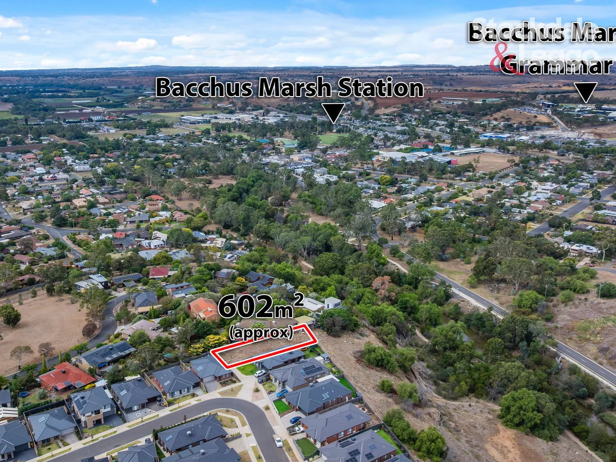 Additional image 3 of 14 Pinnacle Point Road, Bacchus Marsh VIC 3340