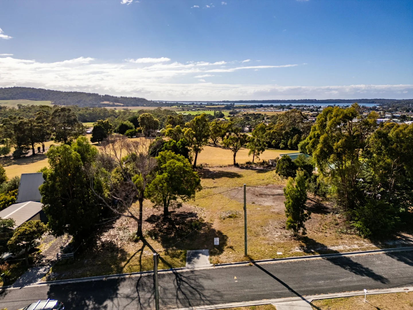 Additional image 4 of 3 View Street, St Helens TAS 7216