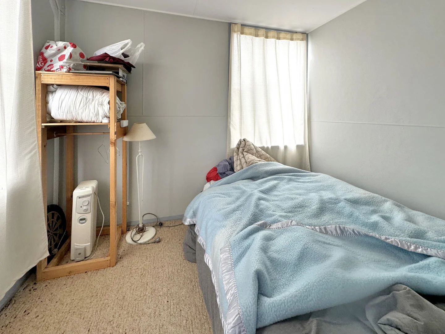 Additional image 10 of 89 Elizabeth Street, Mangana TAS 7214