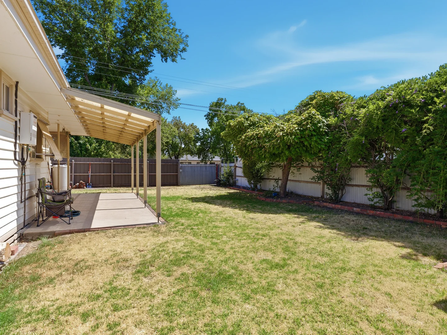 Additional image 13 of 1 Swanlea Avenue, Benalla VIC 3672