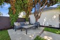 Additional image 29 of 2563 S Bentley Ave, Los Angeles, CA, 90064