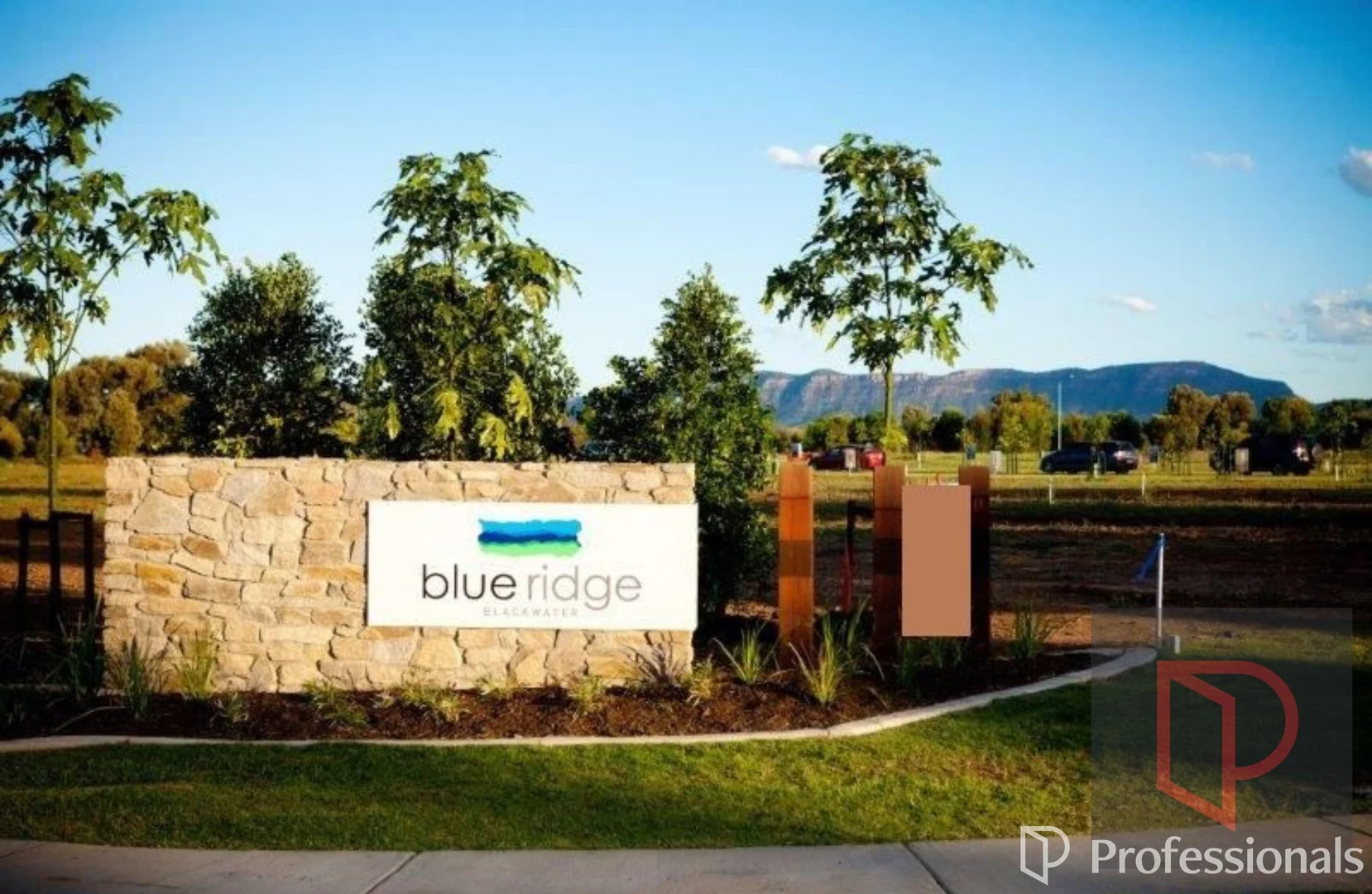 Additional image 8 of 32 Kendrick Circuit, Blackwater QLD 4717