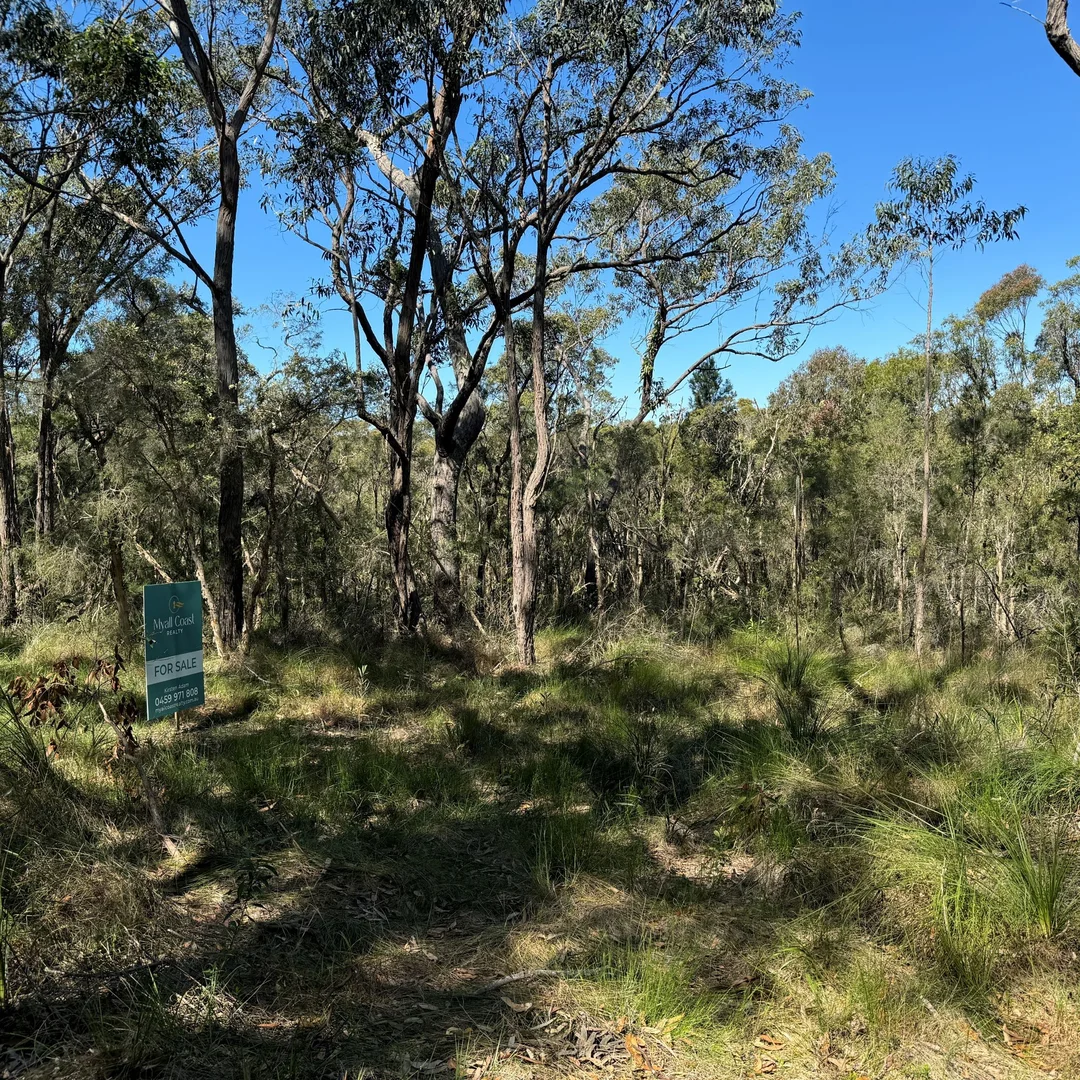 Additional image 7 of 22 Carrington Avenue, Pindimar NSW 2324