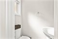 Additional image 17 of 10358 Trabuco St, Bellflower, CA, 90706