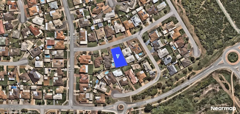 Additional image 15 of 8 Herman Way, Mount Tarcoola WA 6530