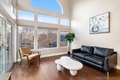 Additional image 20 of 1371 Hinrichs Way, Escondido, CA, 92027