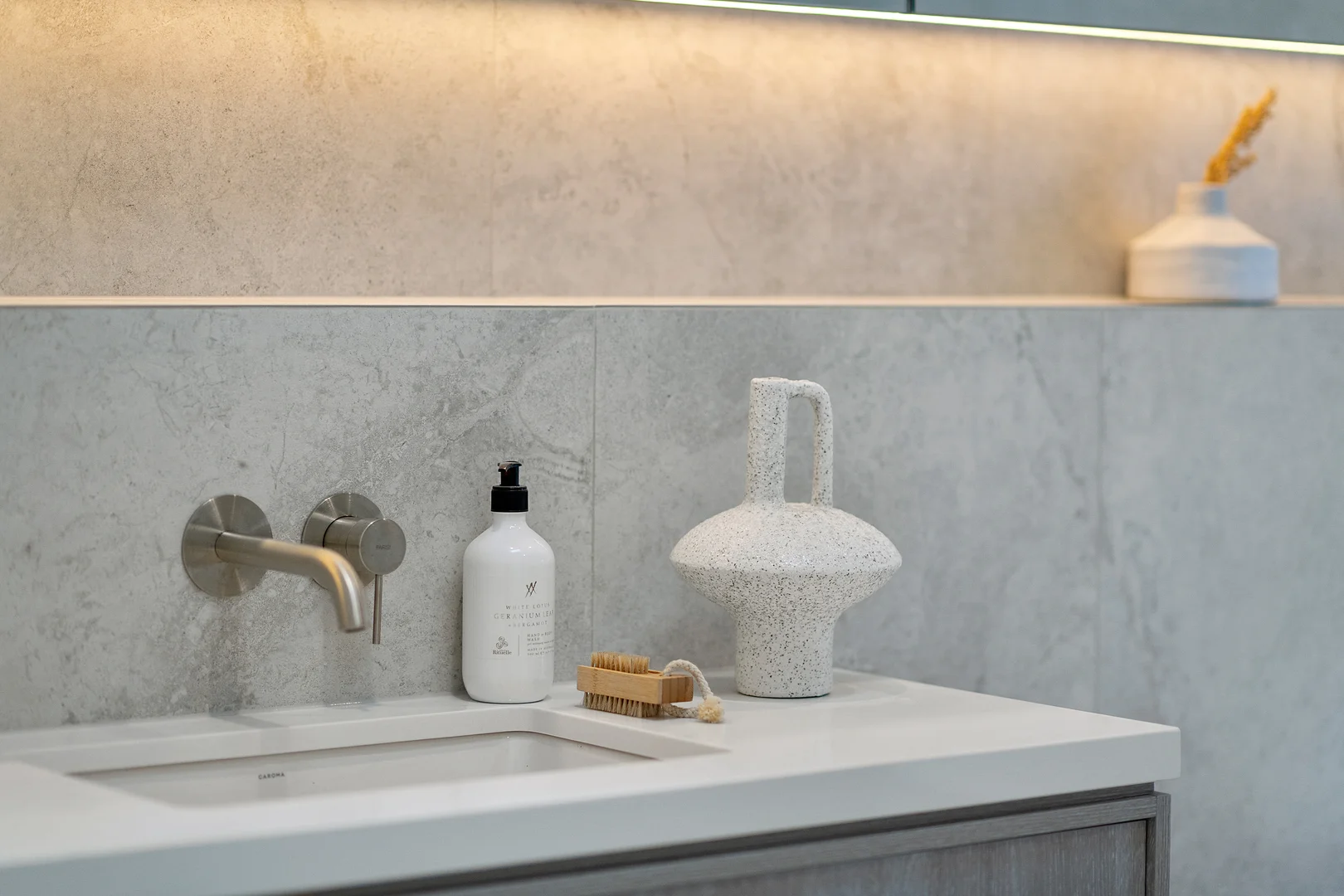 Additional image 14 of Villa A/56 Kangaloon Road, Bowral NSW 2576